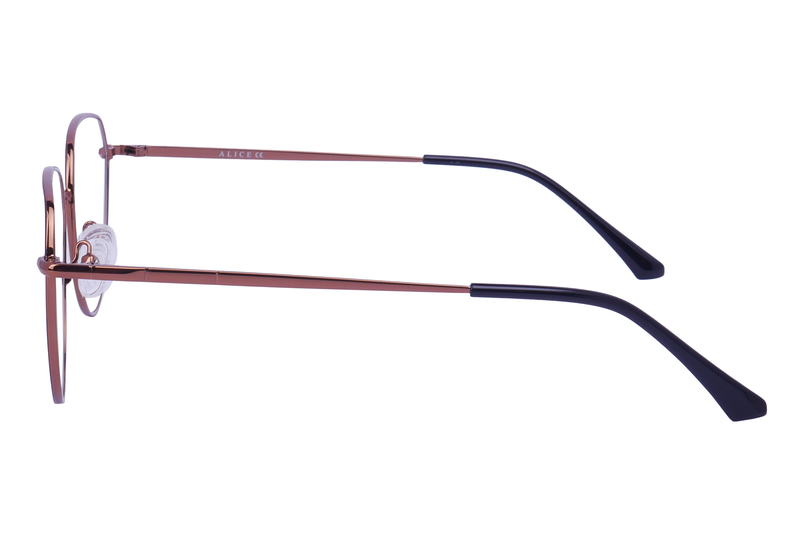 Alice 884212 C3 47-21