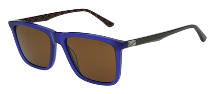 Pepe jeans PJ 7433 613 56-18