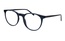 Trendy LS 8109 C4 51-21