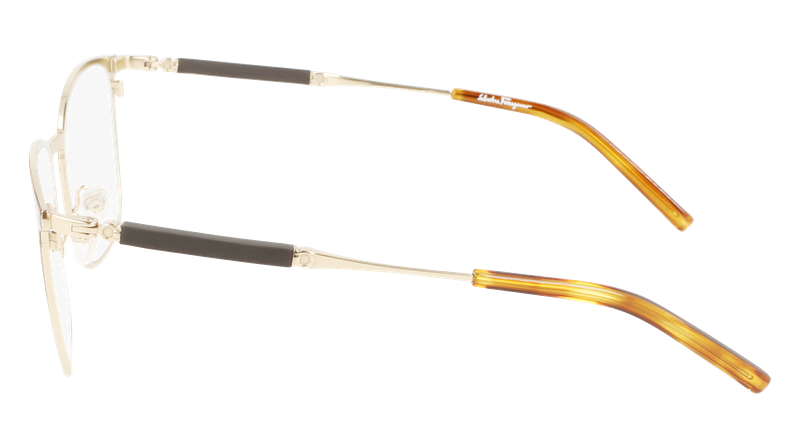 Ferragamo SF 2566 723 54-20