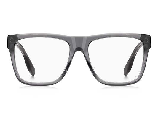 Jacobs MARC 848 KB7 56-17