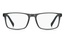 T.hilfiger TH 2148 ZI9 55-18