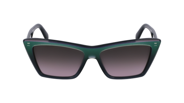 Liu jo LJ 802S 314 54-14