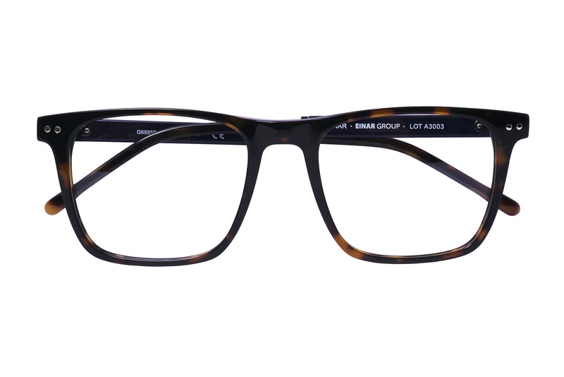 Einar G 6885 B 53-19