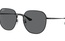 Rayban RB 3680D 002/81 60-19
