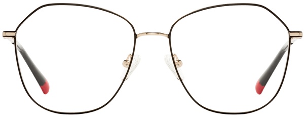 Jai Kudo JA09M1001 C01 56-16