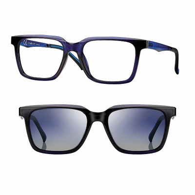 Centrostyl F038354180 SH BLUE 54-18
