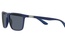 Rayban RB 4385 6015/87 58-18