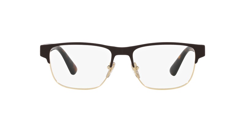 Prada VPR 57Z 01U-1O1 56-17