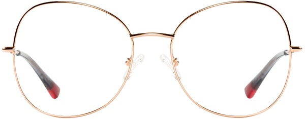 Jai Kudo JA08M1065 C03 54-17