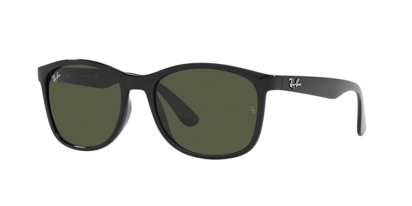 Rayban RB 4374 601/31 56-19