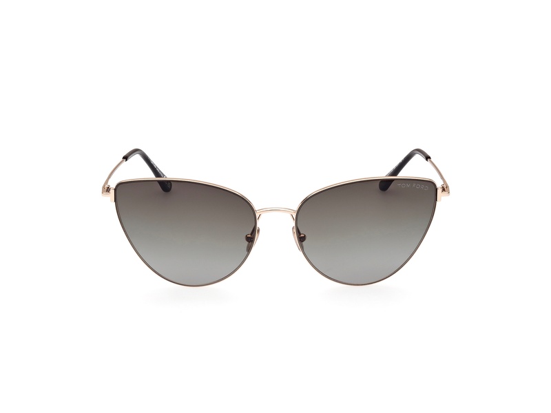 Ford TF 1005 28B 62-17