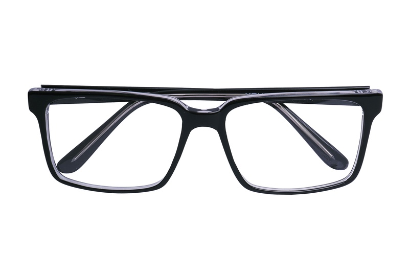 Your line DM 1170 C1 55-17