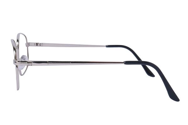 Your line 308 C1 56-18