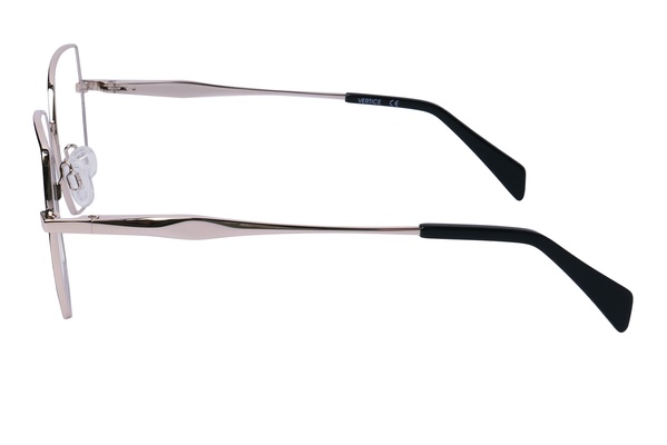 Vertice HG 7074 C1 53-17