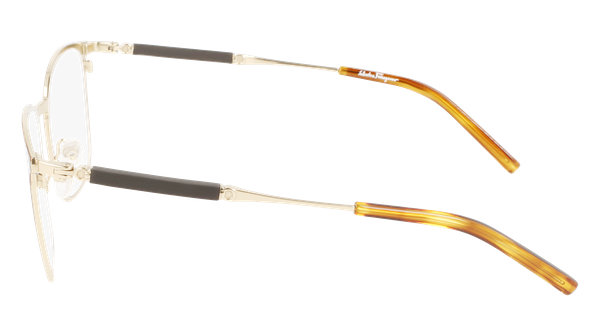 Ferragamo SF 2566 723 54-20