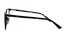Trendy LS8134 C1 55-17