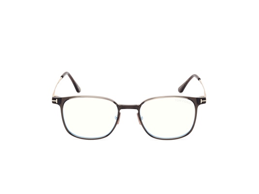 Ford TF 5923-K B 057 53-19