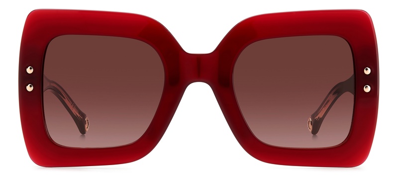 Herrera HER 0082/S LHF3X 51-26