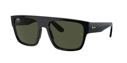 Rayban RB 0360S 901/31 57