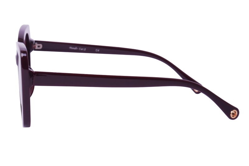 Trendy 2238 C4 53-17