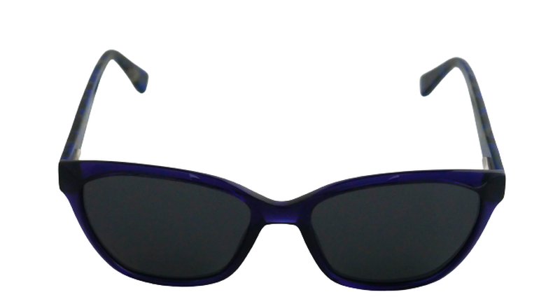 Trendy SP118 C3 54-19