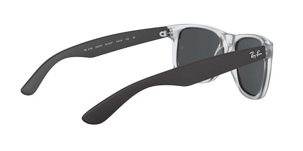 Rayban RB 4165 6512/87 50-16