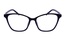 Cvantus UltraBlue 2435 1 54-17