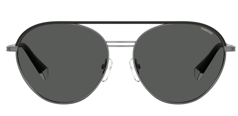 Polaroid  PLD 2107/S/X KJ1M9 56-15