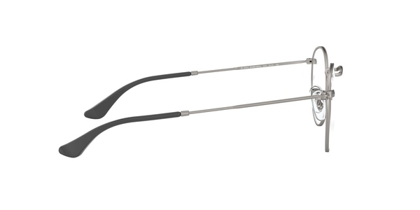 Rayban RB 3447 2620 147-21