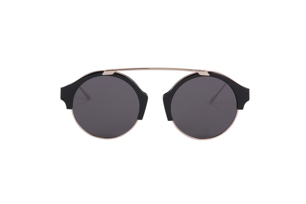 Eclat MF 203 01 53-21