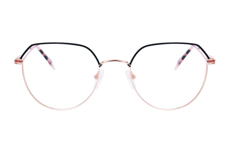 Trendy GF 1293 C5 53-19