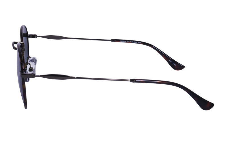 Polarview PV 710 B