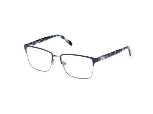 Guess GU 50070 092 54-16