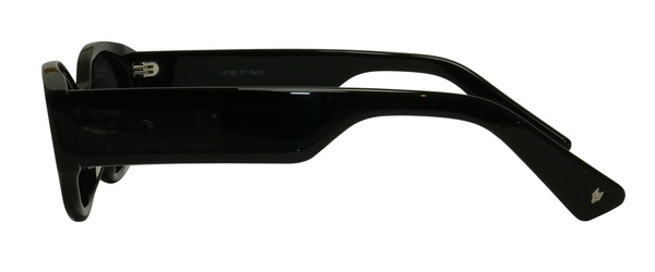 One wolf UF 142 1 51-21