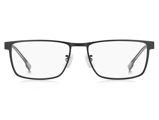 Boss 1342/F TI7 57-17