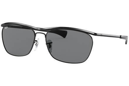 Ray ban rb 3619 Clearance