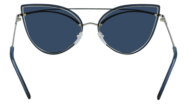 Karl Lagerfeld KL 329S 045 62-15