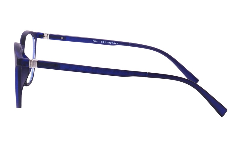 Cvantus UltraBlue FR111 C3 51-21