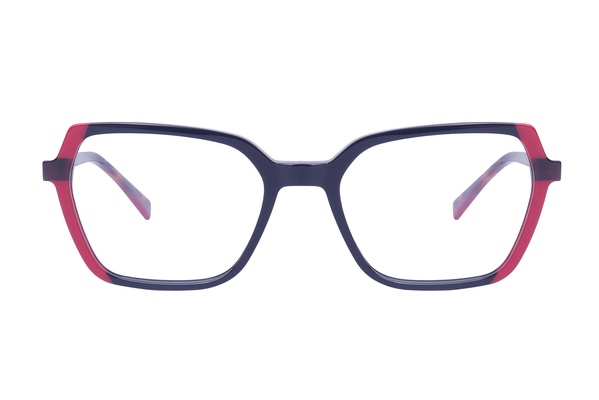 Diverso EV 5002 C1 53-17