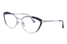 vertice, S805, sievietēm, stūrains, metāls