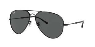 rayban, RB 3825, vīriešiem, metāls