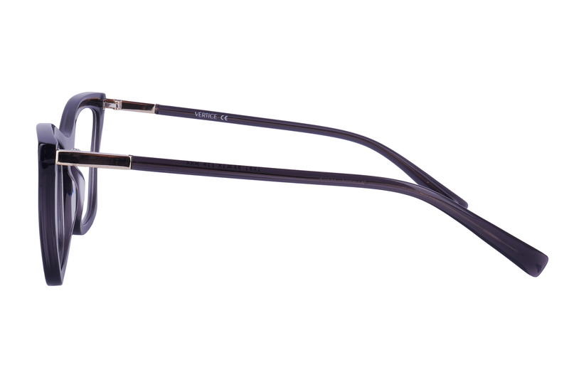 Vertice 1051 03 56-18