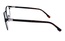 Vertice 94320 C001 53-20