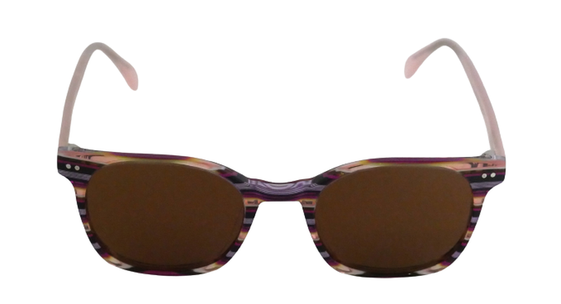 Trendy SP125 C3 48-20