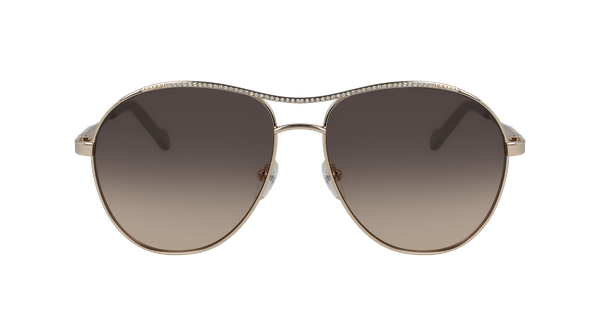 Liu Jo LJ 114SR 715 59-14