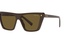 Prada SPR 21Z 11J-01T 55-14
