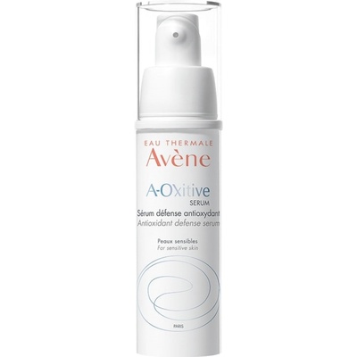 AVENE A-OXITIVE UZLĀDĒJOŠS SERUMS 30ML