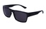 Polarglare PG 6120C BLACK 58-18