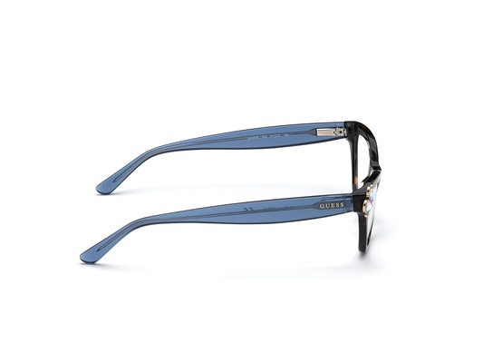 Guess GU 2836 052 51-17